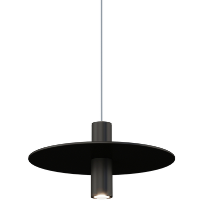 Mini Ponte Pendant