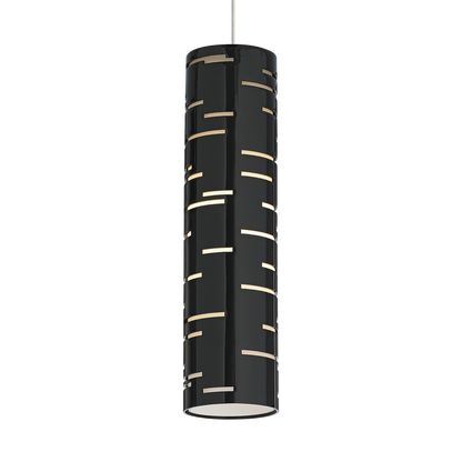 Revel Pendant