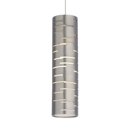 Revel Pendant