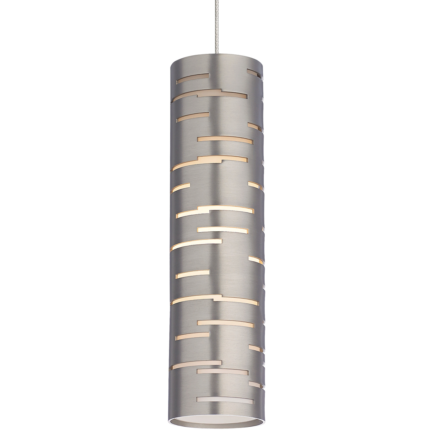 Revel Pendant