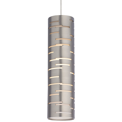 Revel Pendant