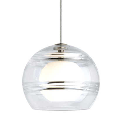 Sedona Pendant