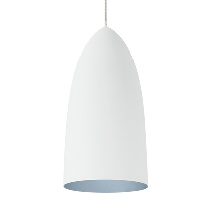Mini Signal Pendant