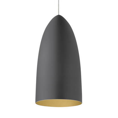 Mini Signal Pendant