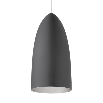 Mini Signal Pendant