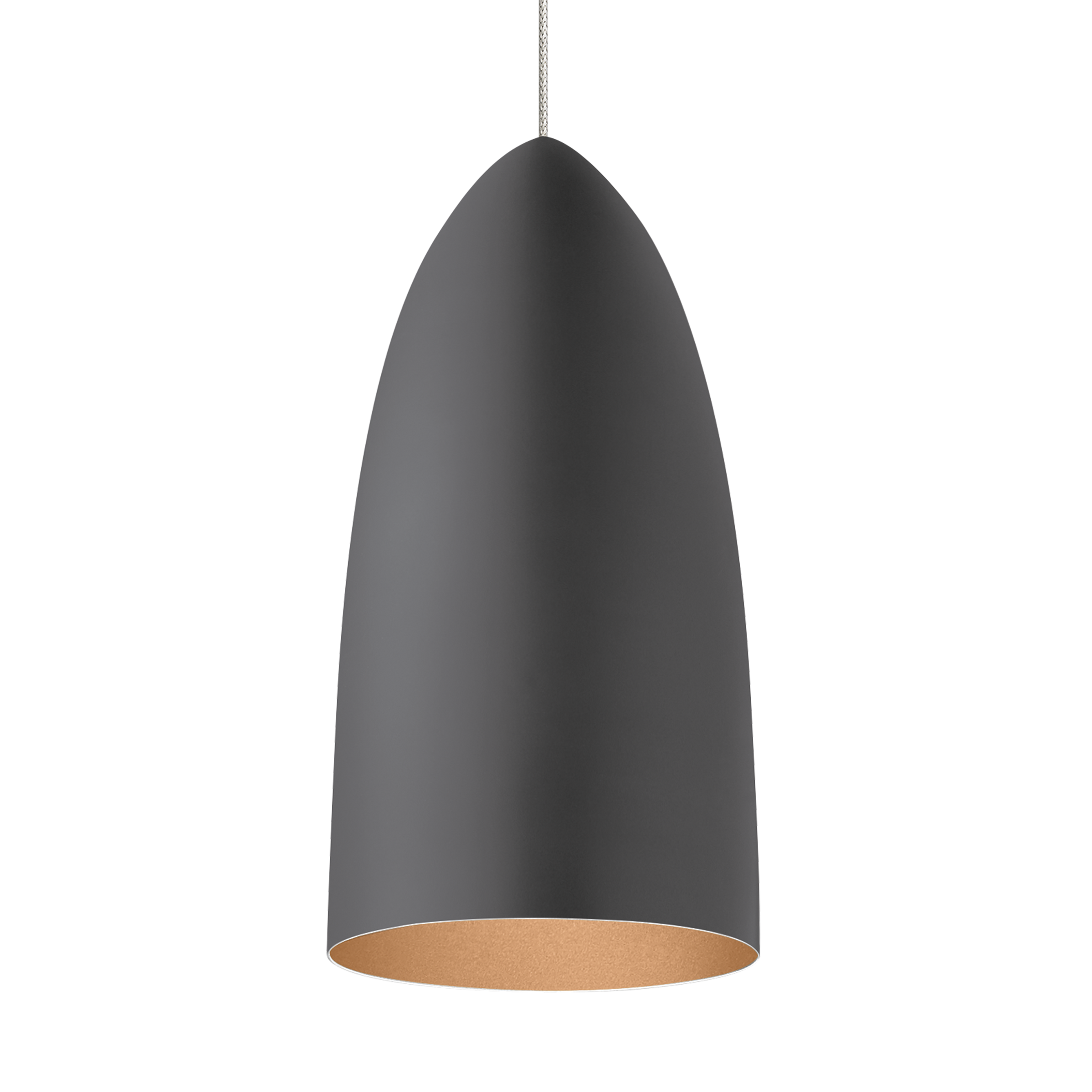 Mini Signal Pendant