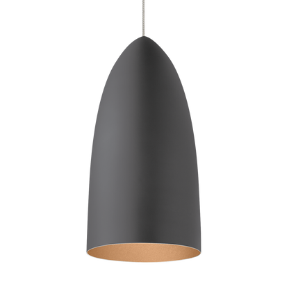 Mini Signal Pendant