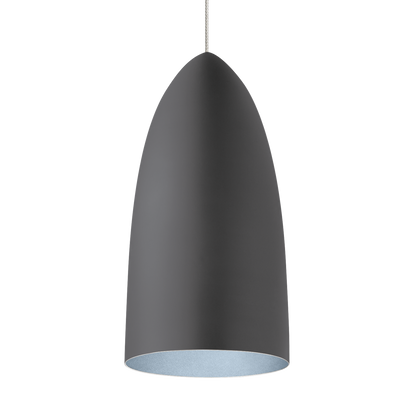 Mini Signal Pendant