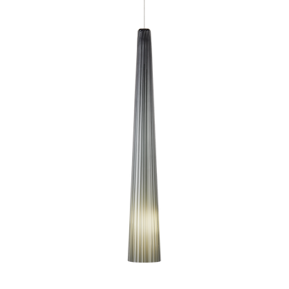 Zenith Pendant