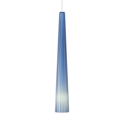 Zenith Pendant