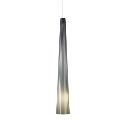 Zenith Pendant