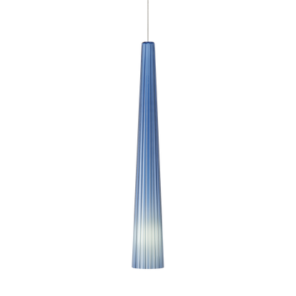 Zenith Pendant