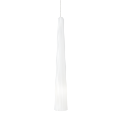 Zenith Pendant