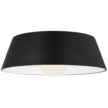 Joni Flush Mount