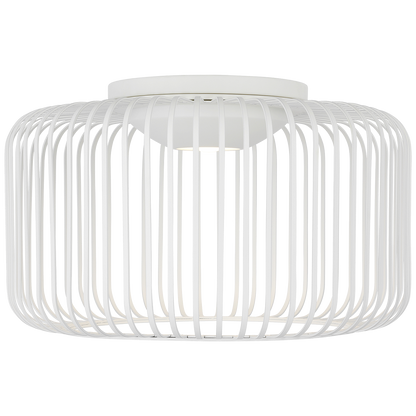 Kai 15 Flush Mount