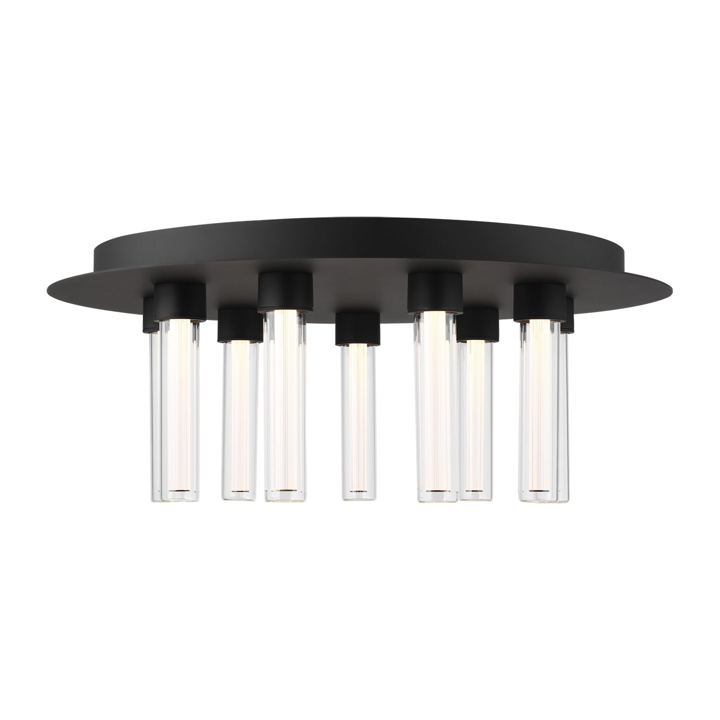 Kola 22 Flush Mount
