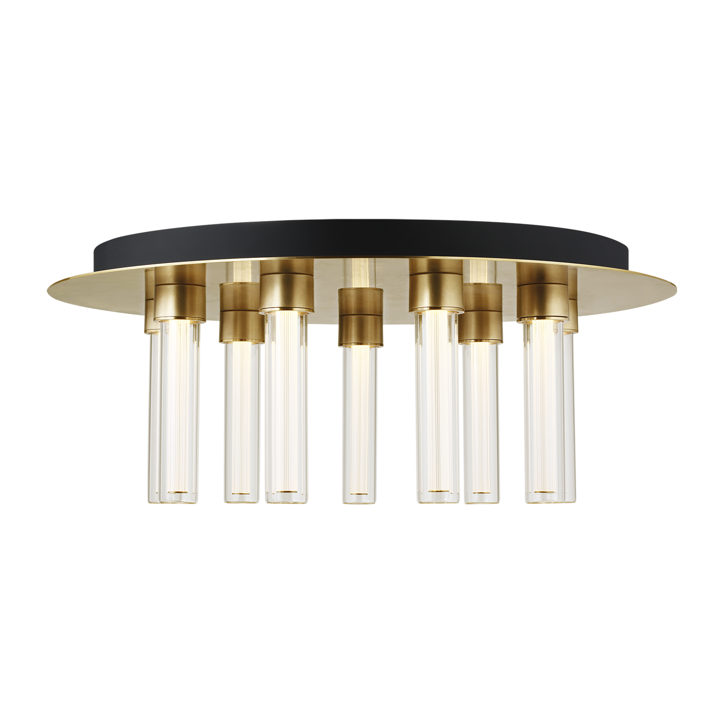 Kola 22 Flush Mount