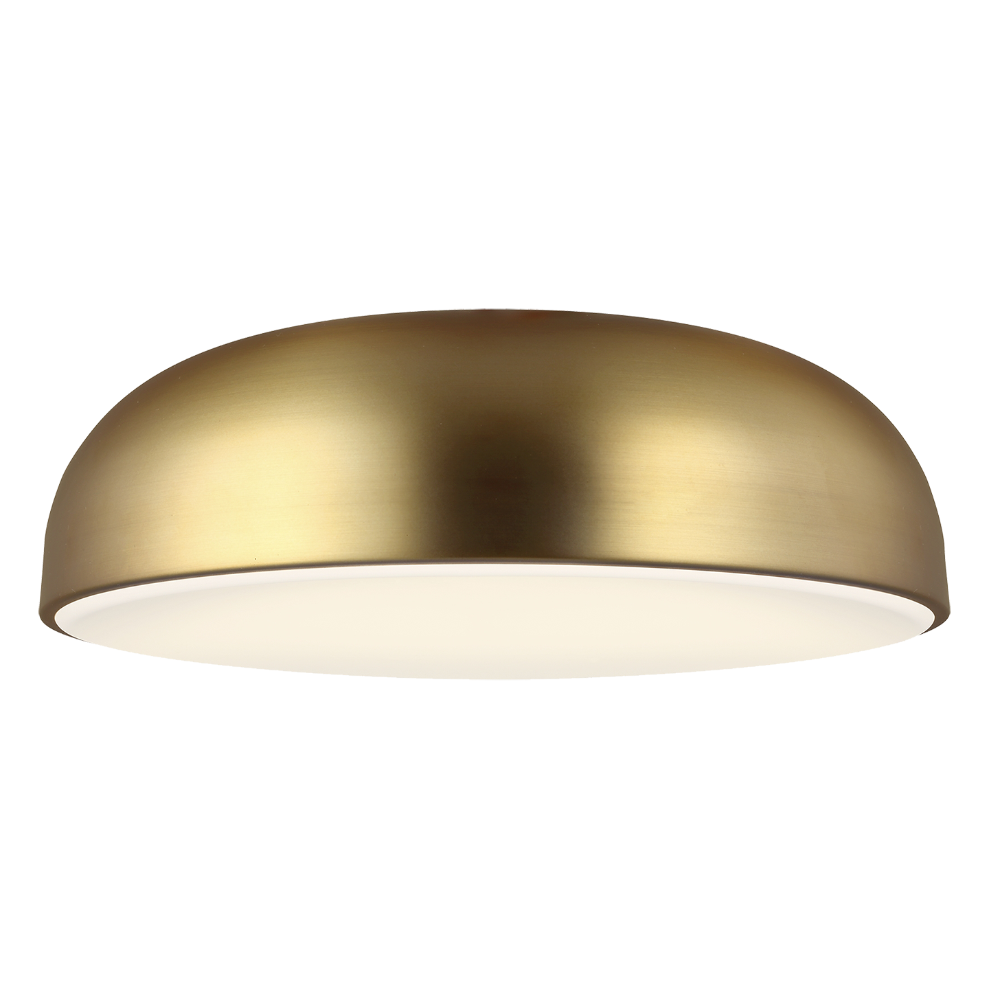 Kosa 13 Flush Mount