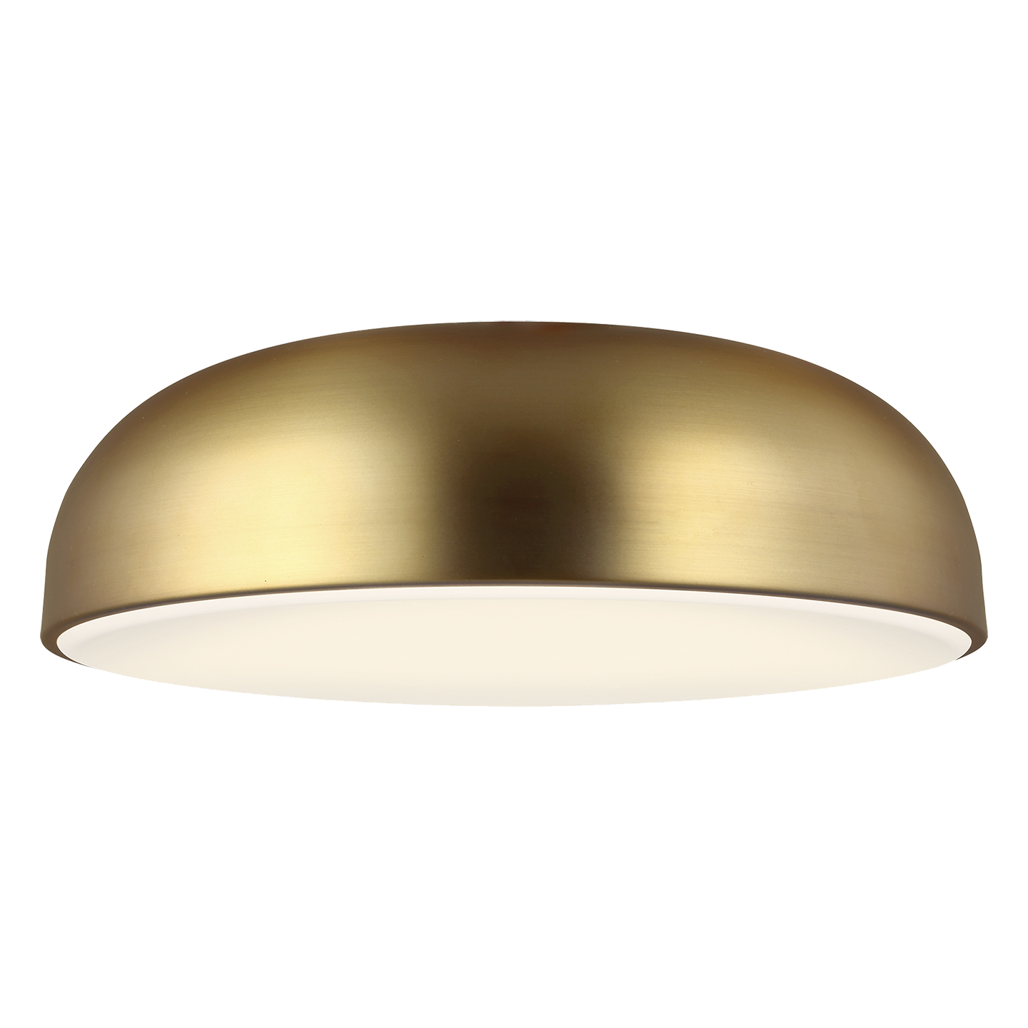 Kosa 13 Flush Mount