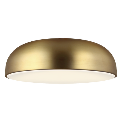 Kosa 13 Flush Mount