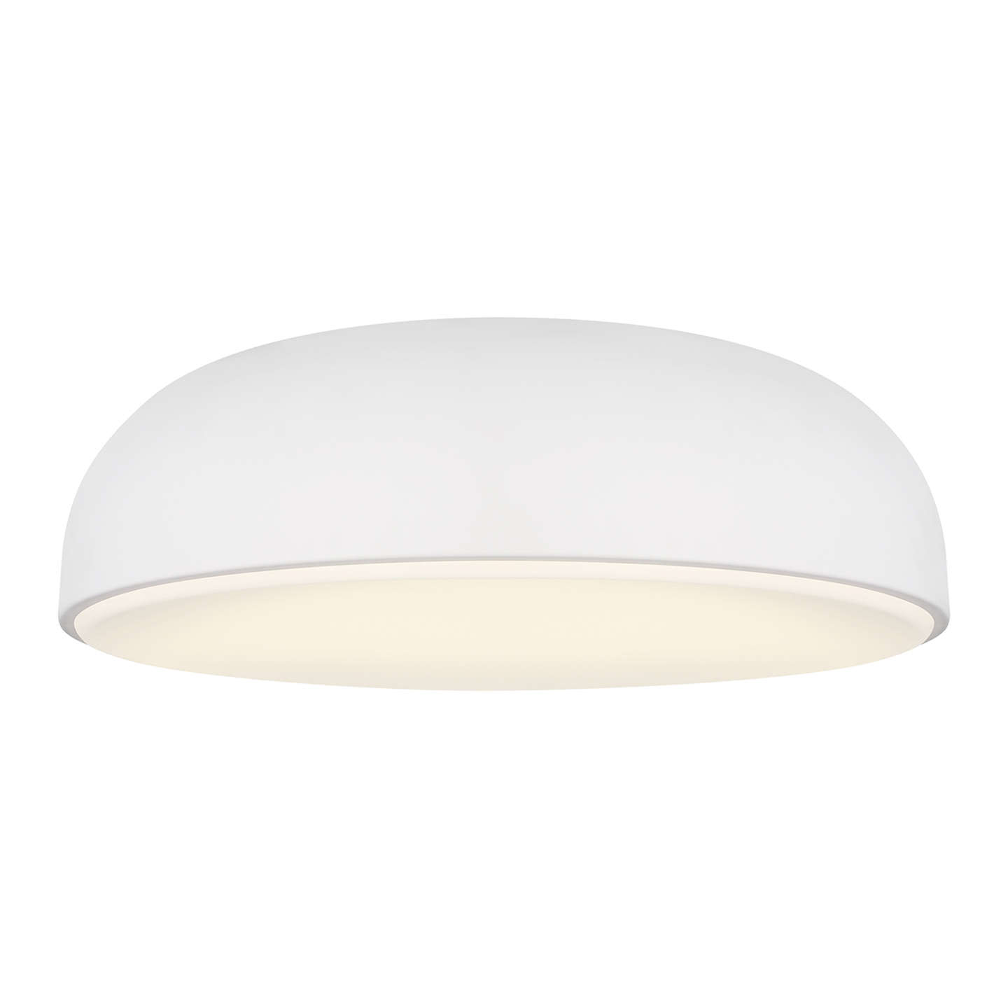 Kosa 13 Flush Mount