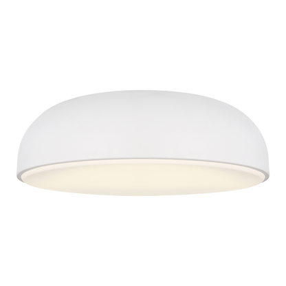 Kosa 13 Flush Mount