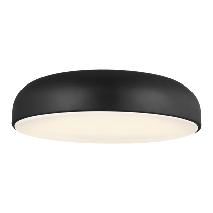 Kosa 18 Ceiling