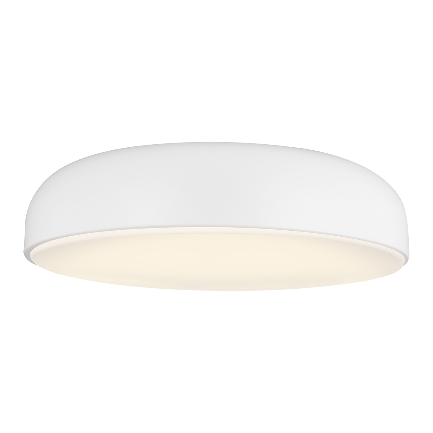 Kosa 18 Ceiling