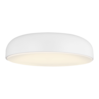 Kosa 18 Ceiling