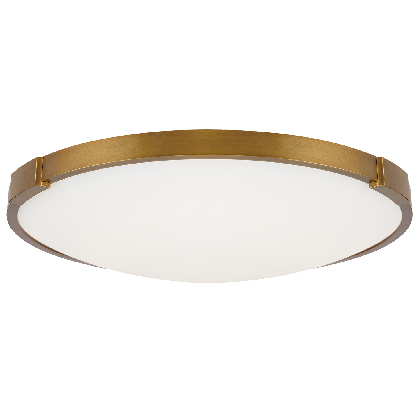 Lance 13 Flush Mount