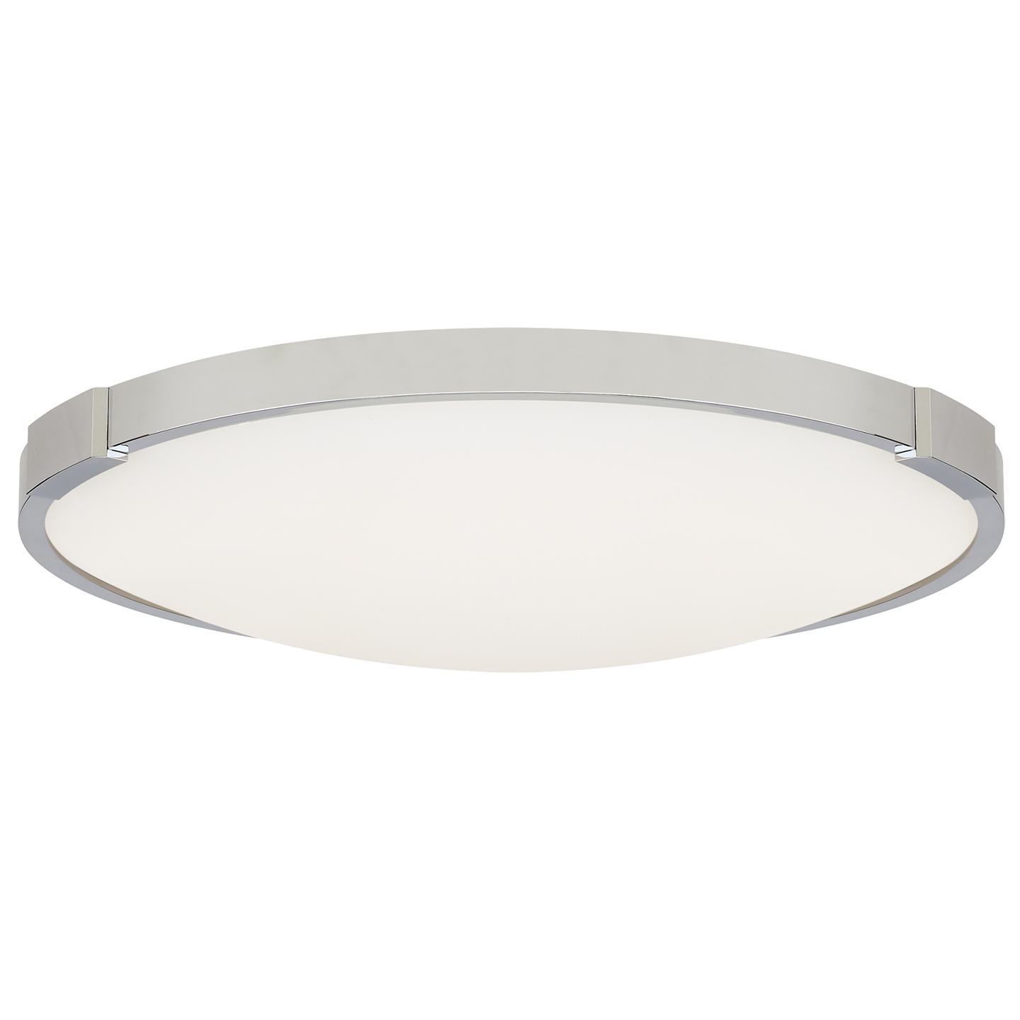 Lance 13 Flush Mount