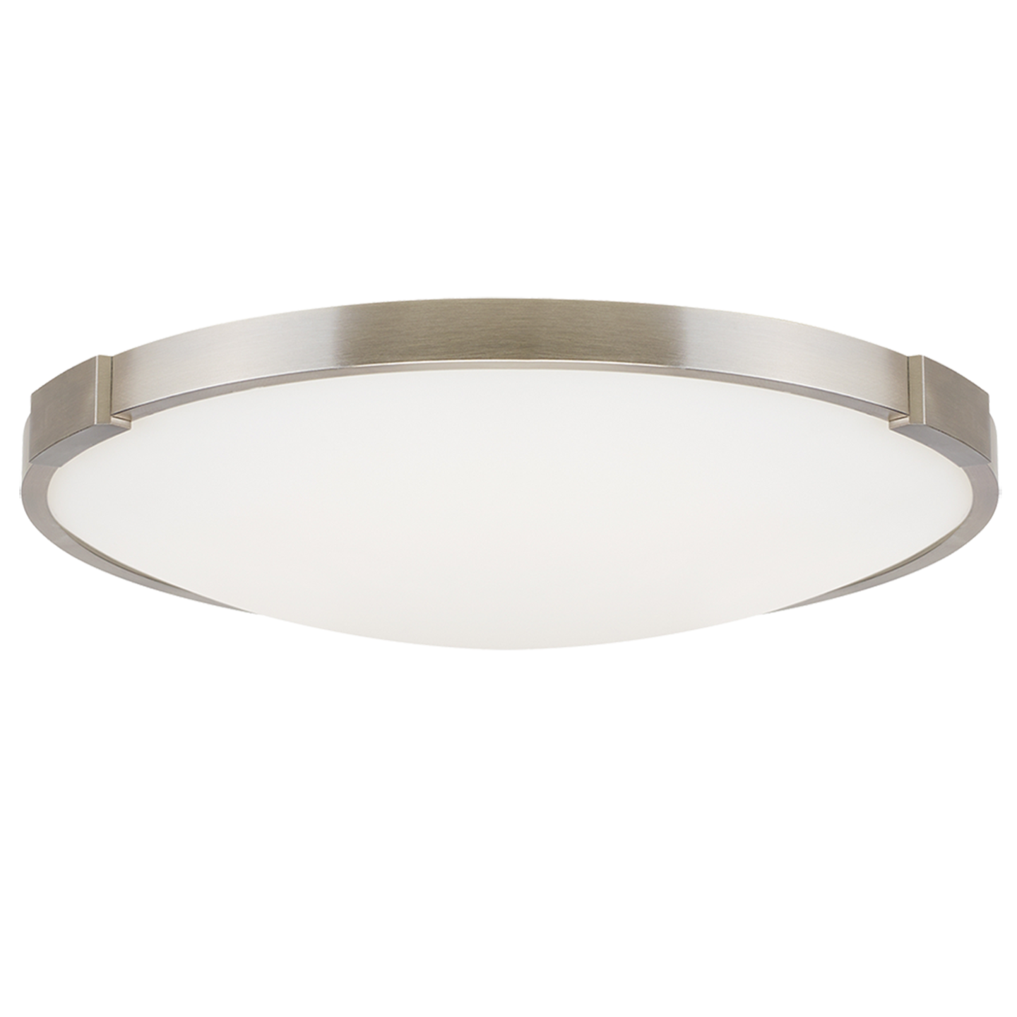 Lance 13 Flush Mount