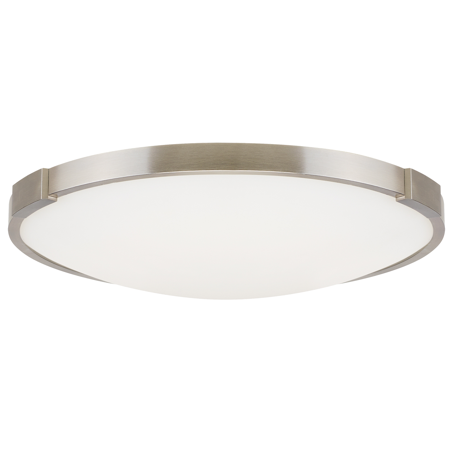 Lance 13 Flush Mount