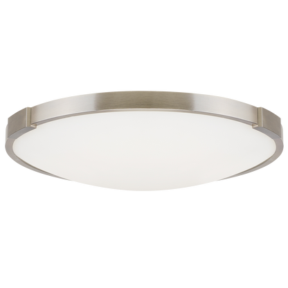 Lance 13 Flush Mount