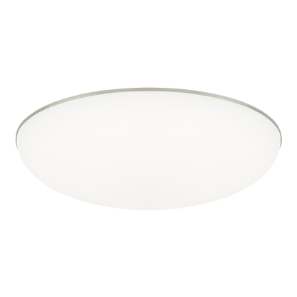 Megan Flush Mount