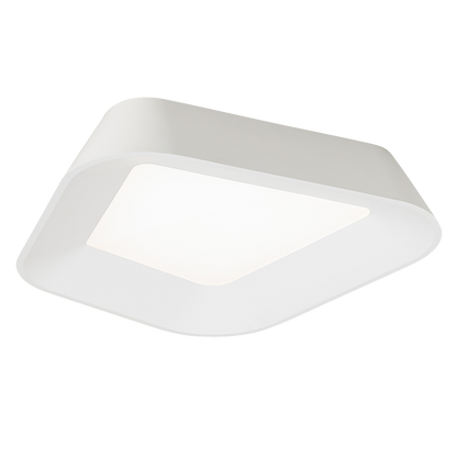 Rhonan Flush Mount