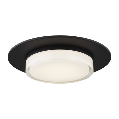 Sen 17 Flush Mount