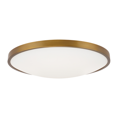 Vance Flush Mount