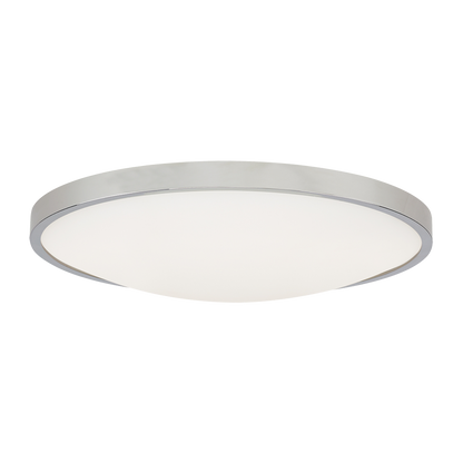 Vance Flush Mount