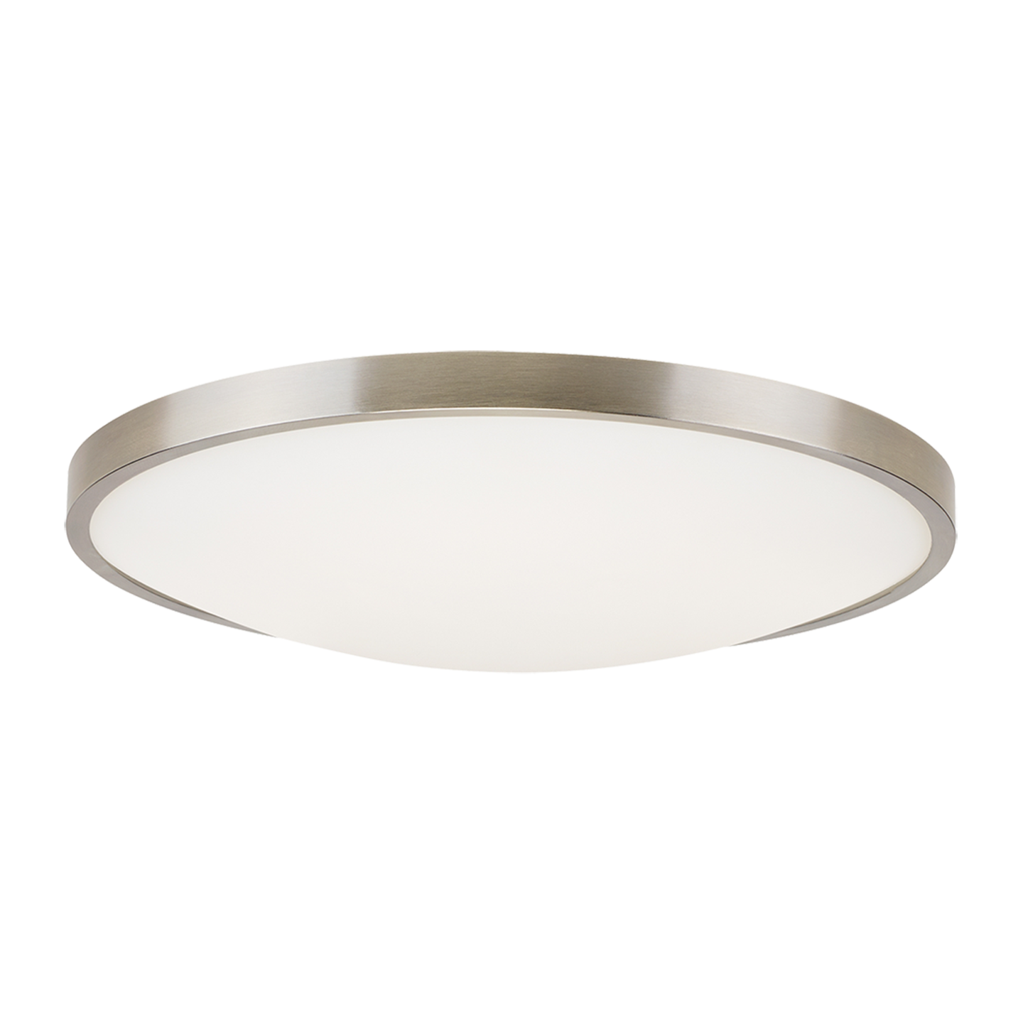 Vance Flush Mount