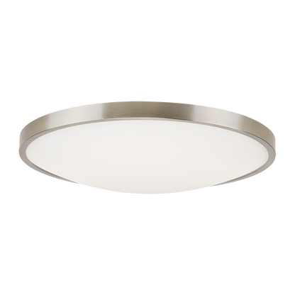 Vance Flush Mount