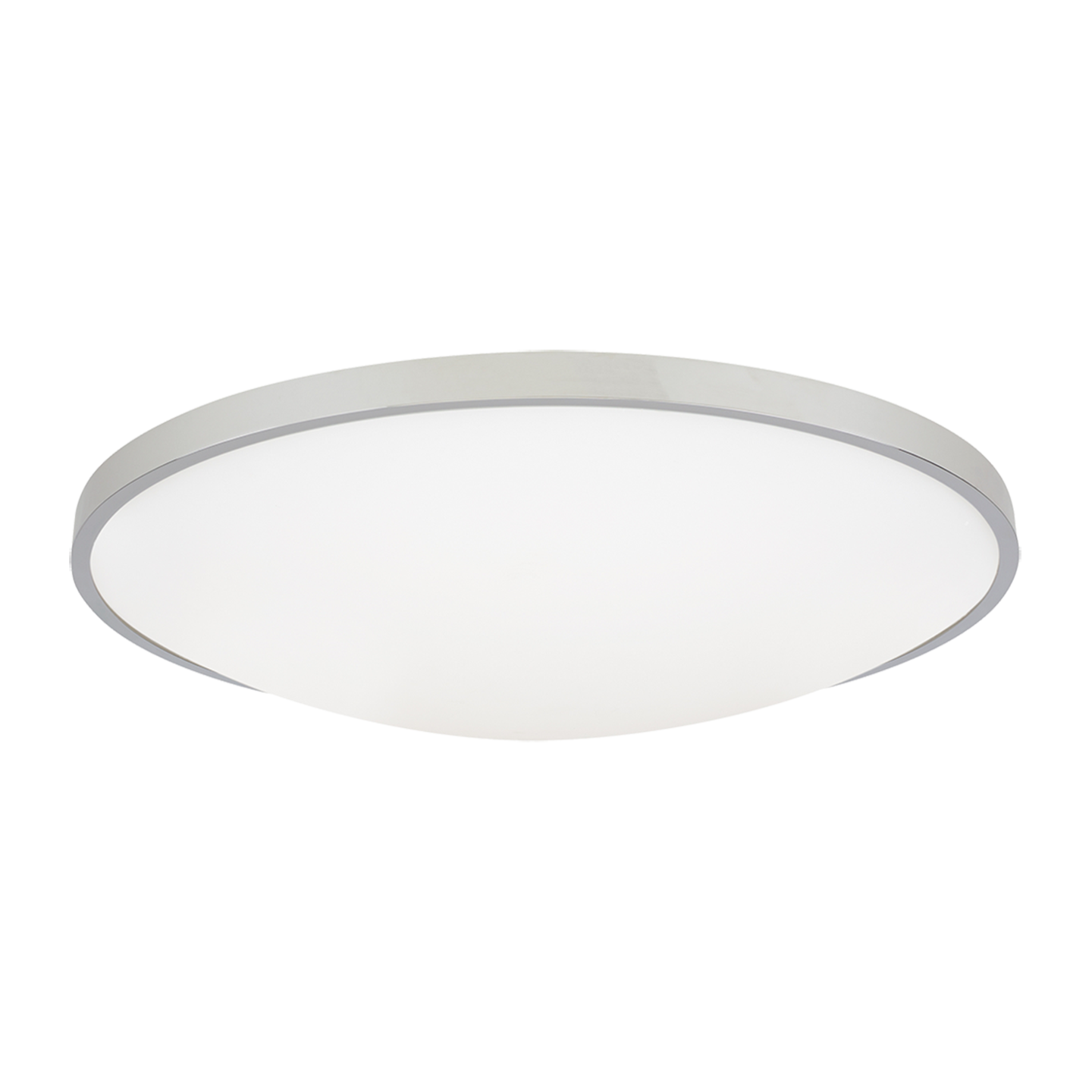 Vance Flush Mount