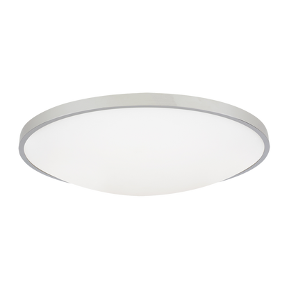 Vance Flush Mount