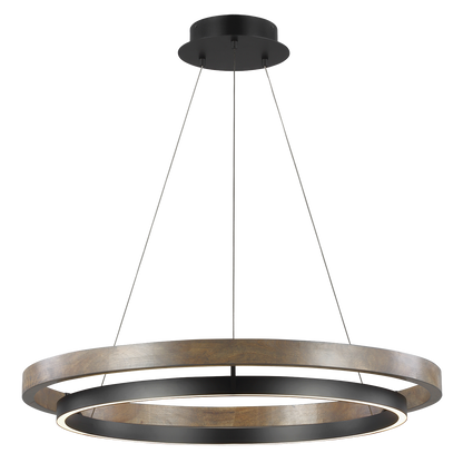 Grace 36 Chandelier