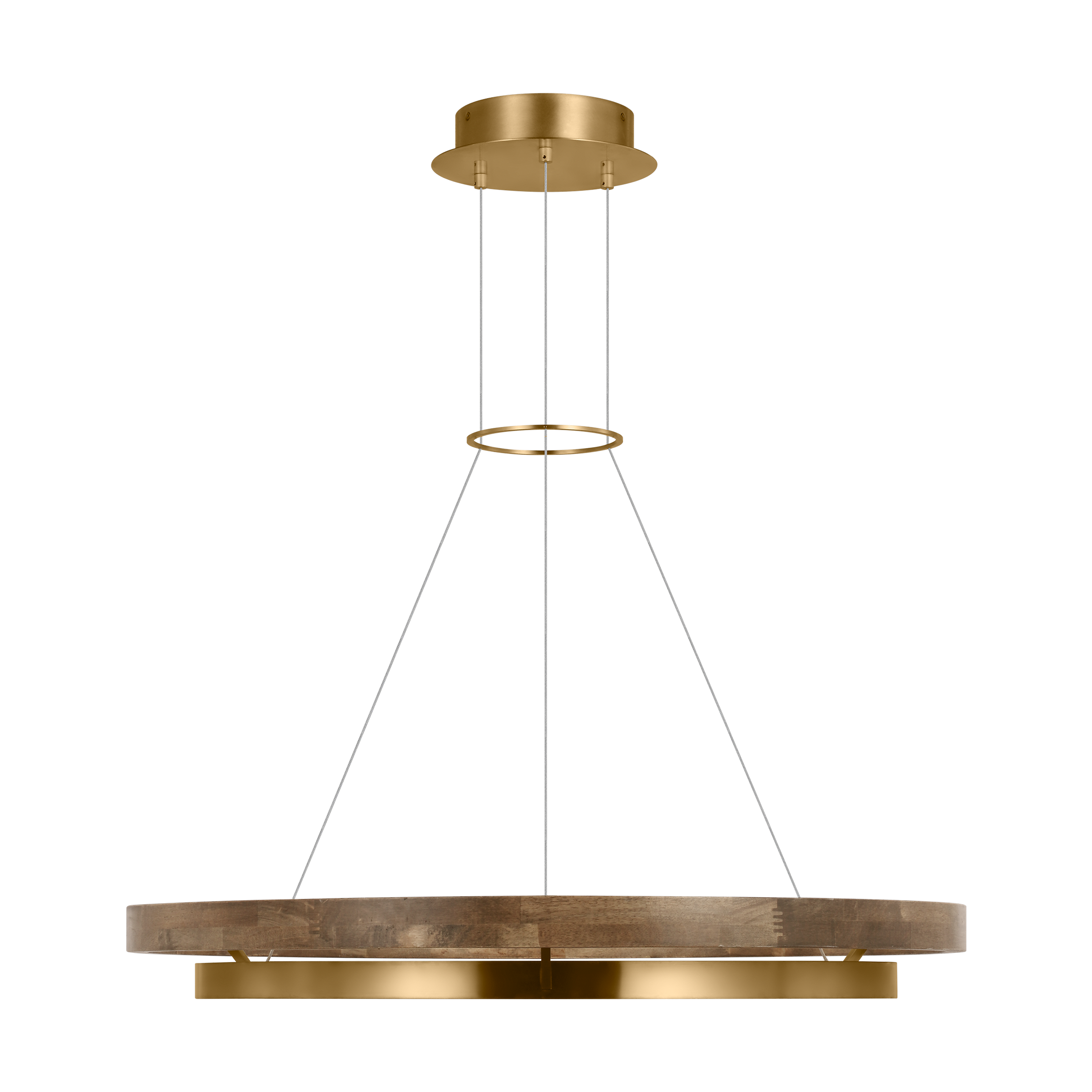 Grace 36 Chandelier