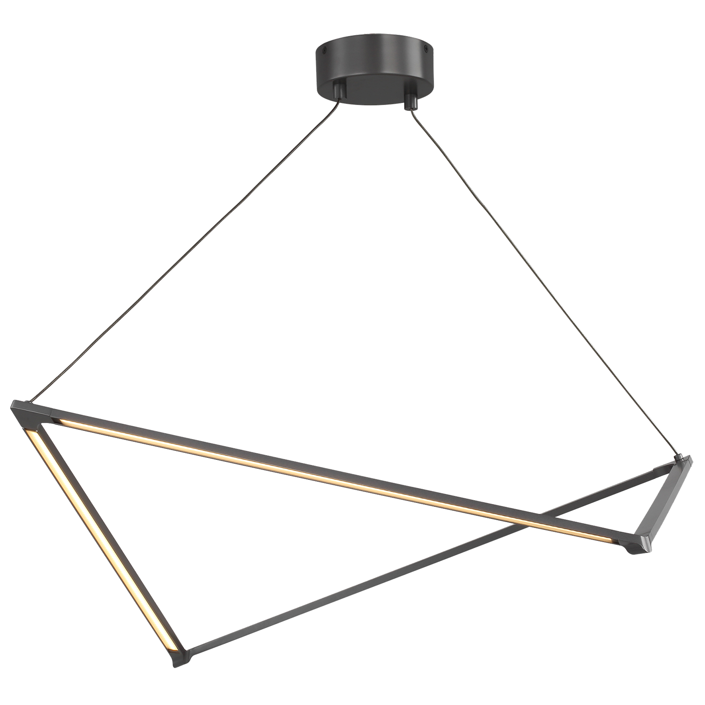 Balto Linear Suspension