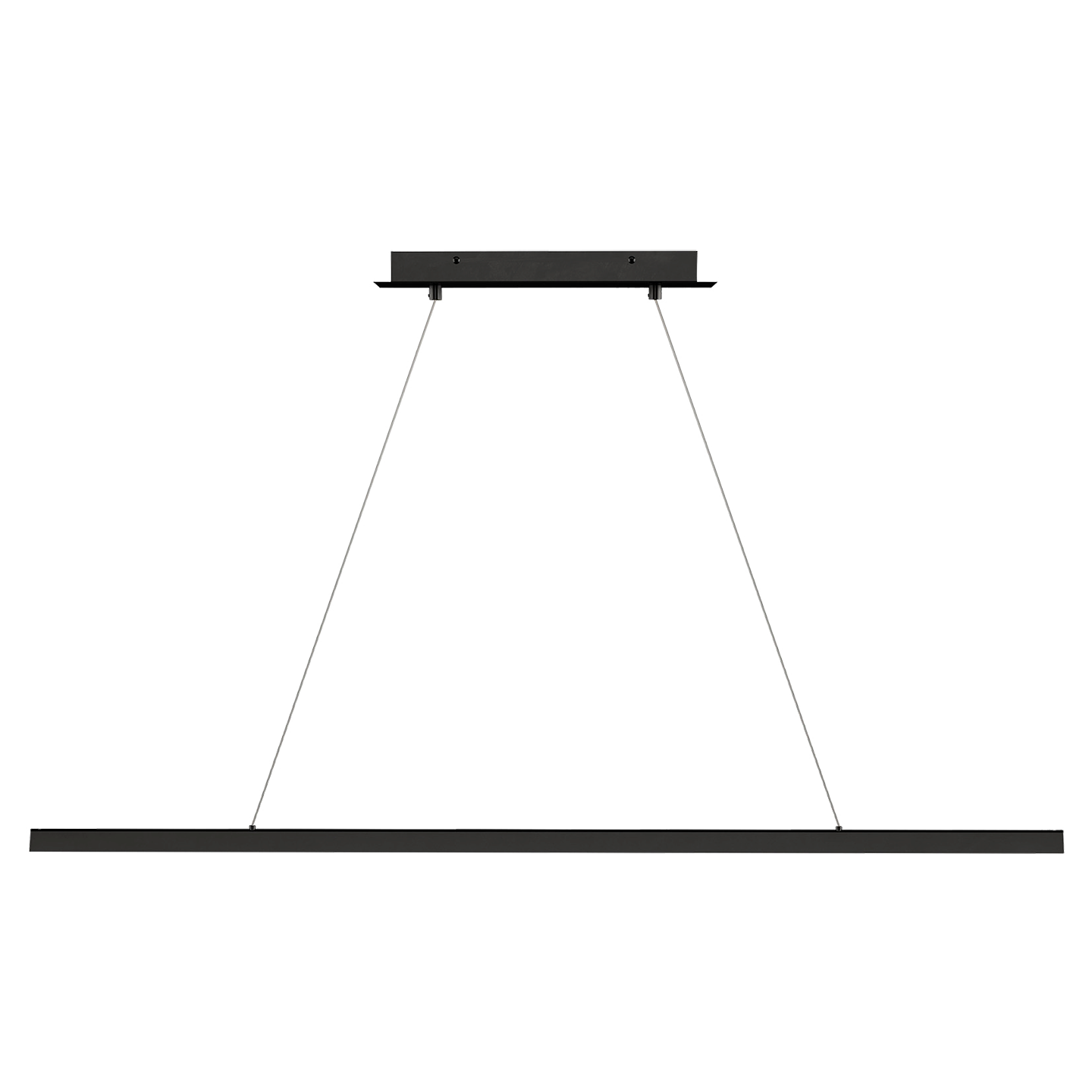 Dessau Linear Suspension