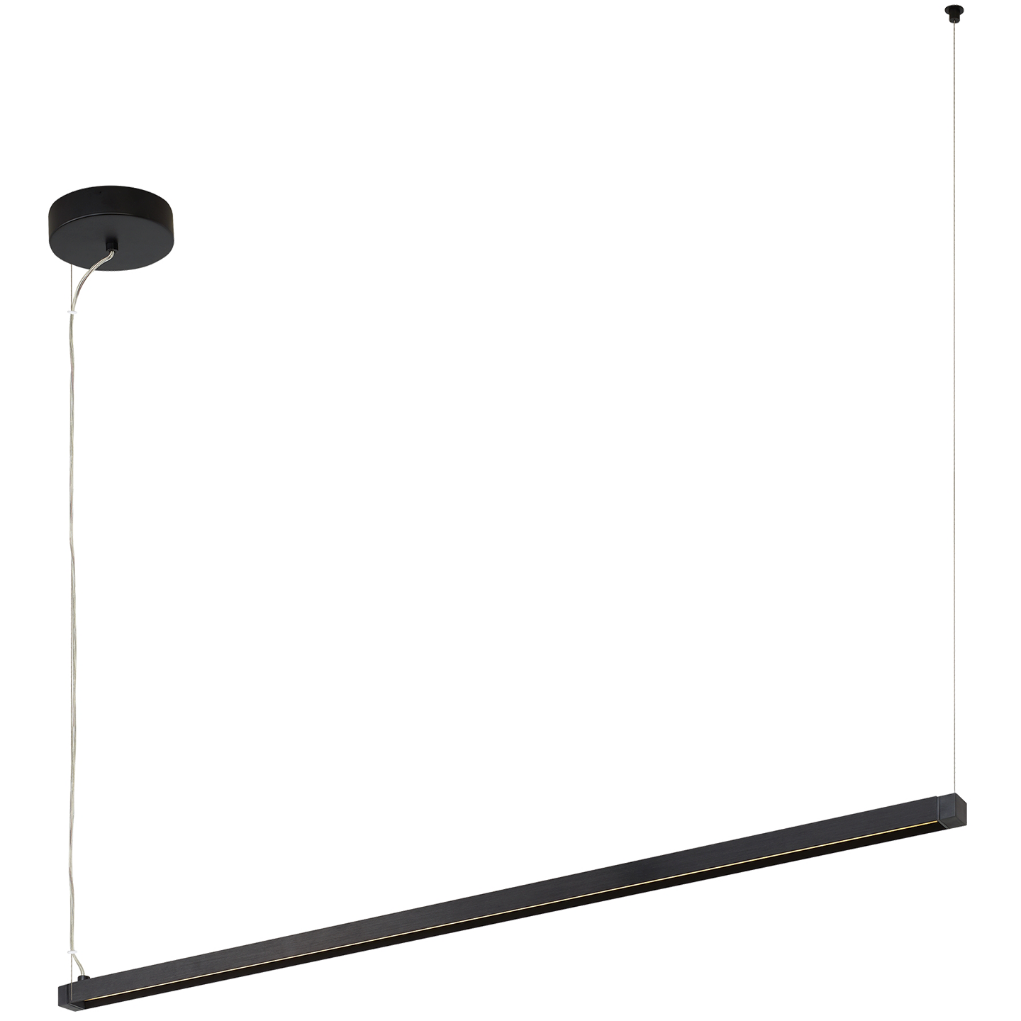 Dyna Linear Suspension