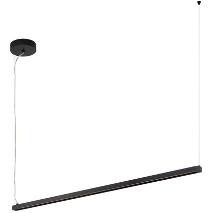 Dyna Linear Suspension