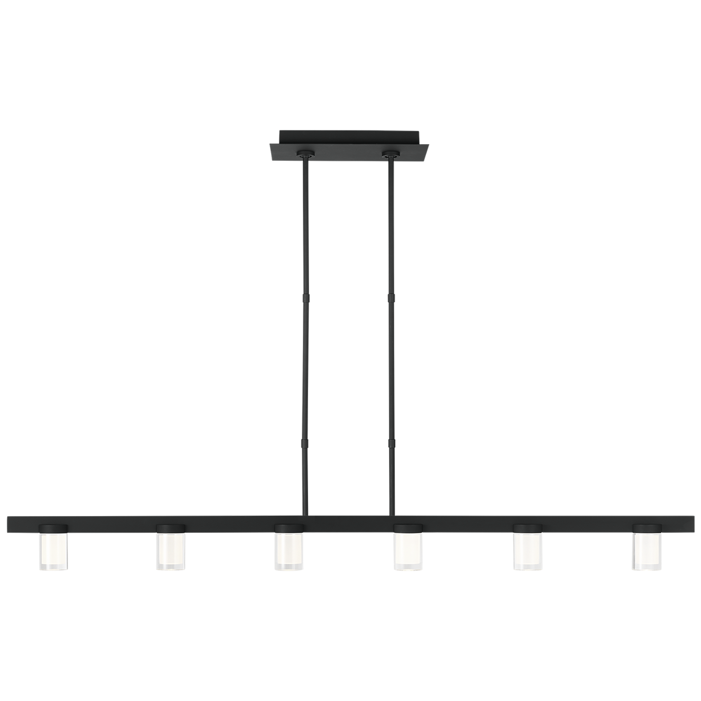 Esfera Linear